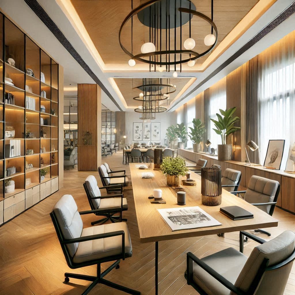 荣超金融大厦文章配图